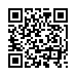 qrcode for WD1569408439
